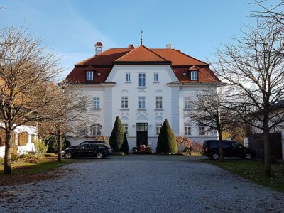 Waste incineration firm in Olching, Germany to drill for geothermal heating