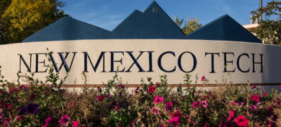 Jobs – Geothermal Research Associate, New Mexico Bureau of Geology