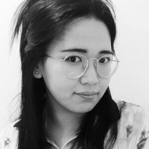 author avatar