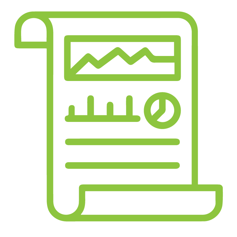 icons_market reports