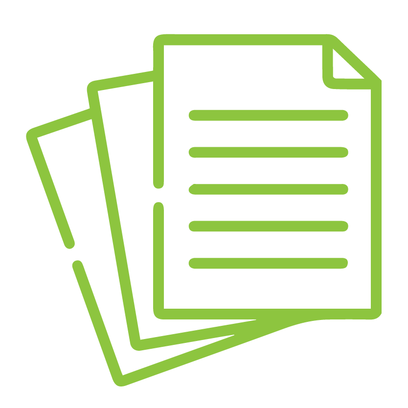 icons_whitepaper