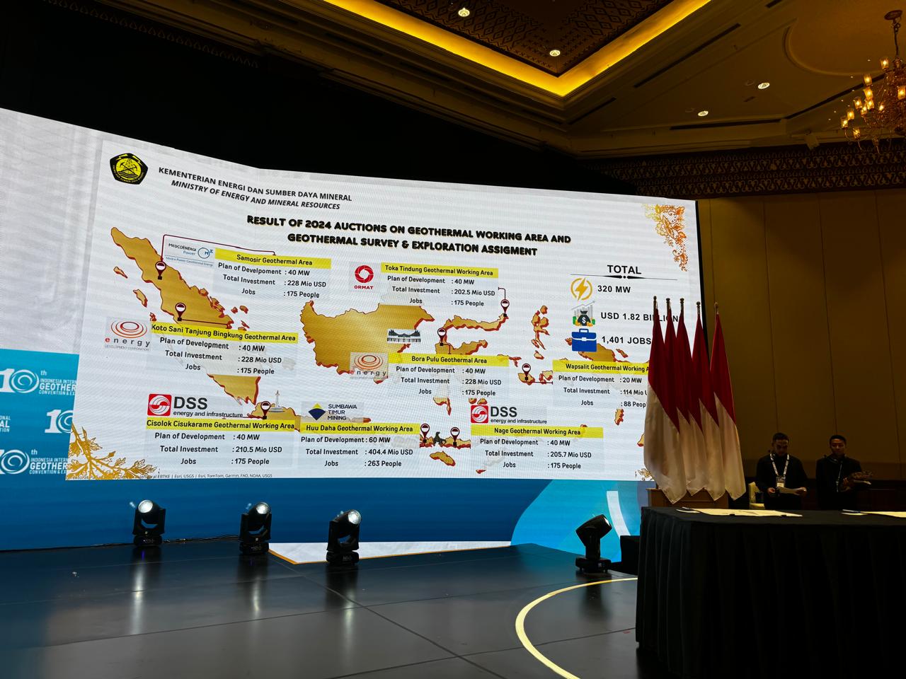 www.thinkgeoenergy.com