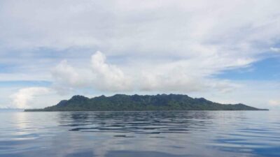 Artificial lift technology helps unlock the full potential of geothermal water extraction