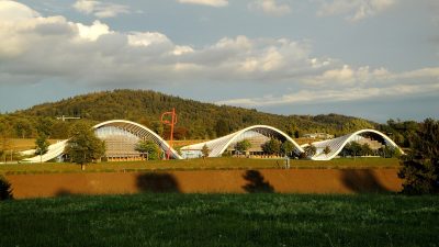 CONNECT2024 puts the focus on dynamic Swiss geothermal market