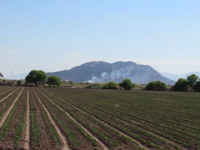 World Geothermal Congress 2026 extends abstract submission to 31 May 2025