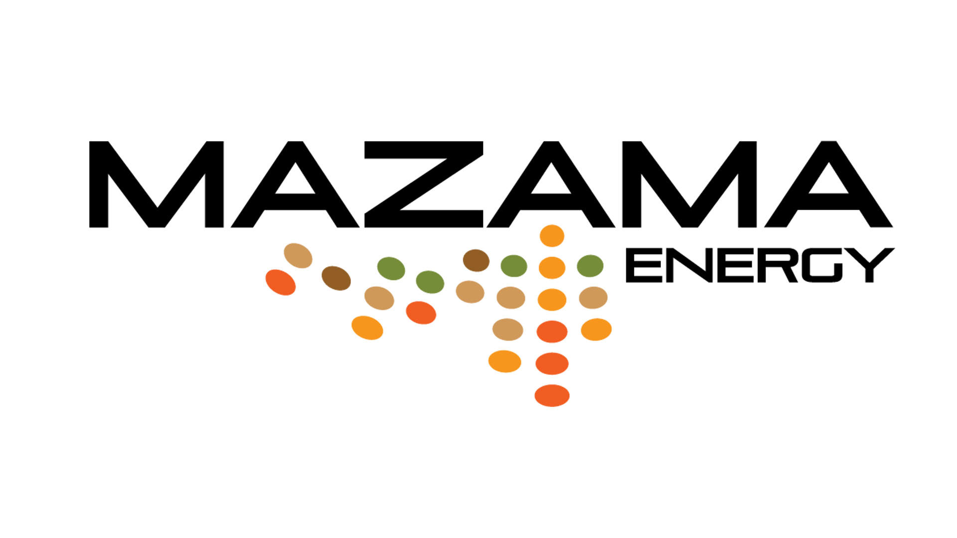 New demonstration project starts for super-hot rock EGS in