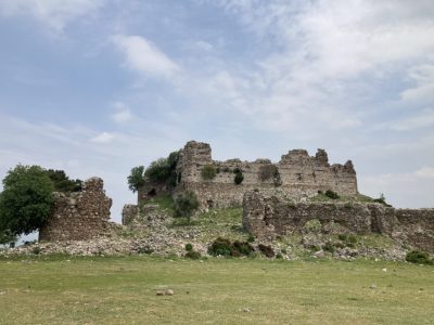 Geothermal for residential heating to be explored in Manisa, Türkiye