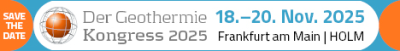 2025_DeutscherGeothermieKongress.jpg | ThinkGeoEnergy - Geothermal News & Insights
