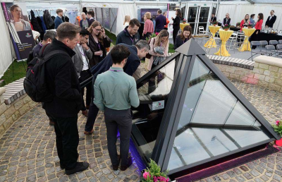 World Geothermal Congress 2026 extends abstract submission to 31 May 2025