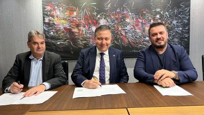 GeoTV Episode 6 dives into important global geothermal news developments