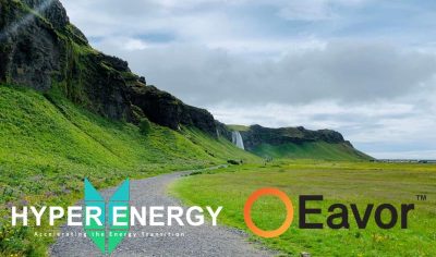 GeoTV Episode 6 dives into important global geothermal news developments