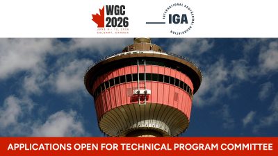 Artificial lift technology helps unlock the full potential of geothermal water extraction
