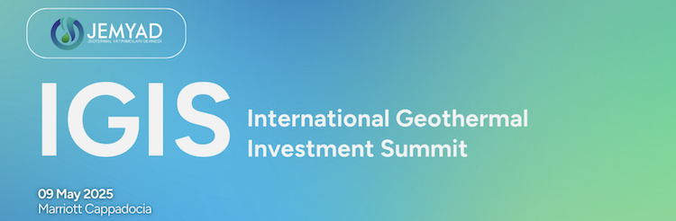 Banner _ event listing | ThinkGeoEnergy - Geothermal News & Insights