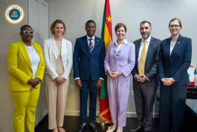 World Geothermal Congress 2026 extends abstract submission to 31 May 2025