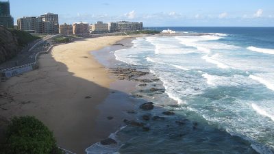 Artificial lift technology helps unlock the full potential of geothermal water extraction
