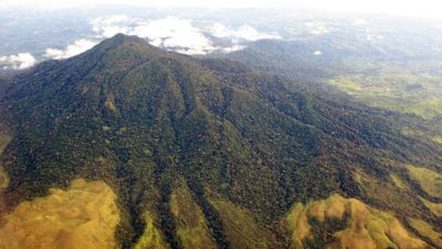 Artificial lift technology helps unlock the full potential of geothermal water extraction
