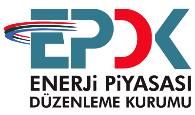 ThinkGeoEnergy and Rystad Energy publish collaborative geothermal market report