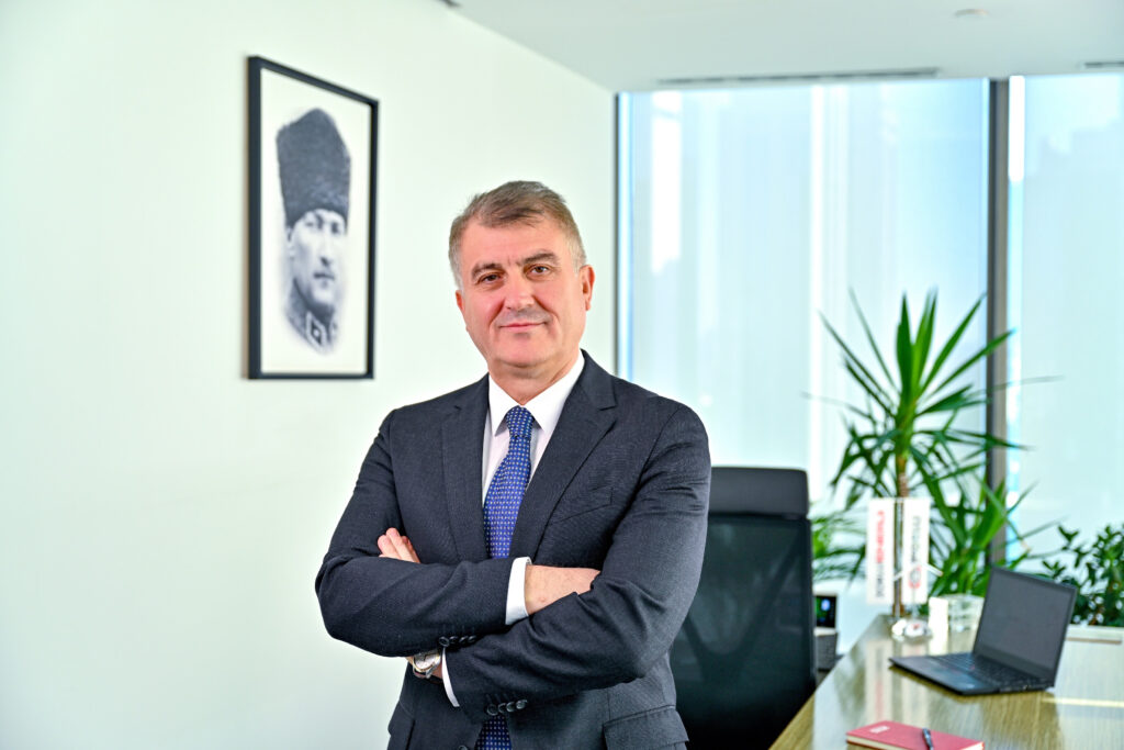 Turkish geothermal sector requests YEKDEM incentive scheme to extend until 2040