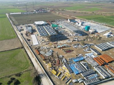 Artificial lift technology helps unlock the full potential of geothermal water extraction