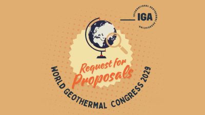 Artificial lift technology helps unlock the full potential of geothermal water extraction