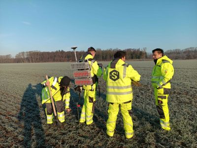 Artificial lift technology helps unlock the full potential of geothermal water extraction