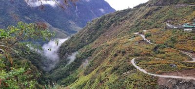 World Geothermal Congress 2026 extends abstract submission to 31 May 2025