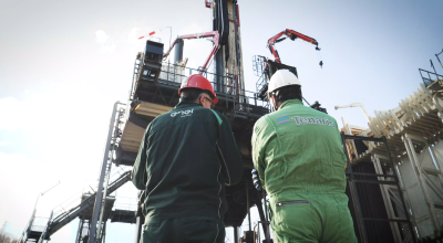 Artificial lift technology helps unlock the full potential of geothermal water extraction