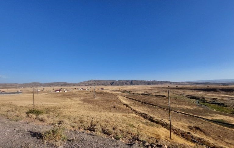 Ignis completes MT survey at Güzelkent geothermal site in Eastern Anatolia, Türkiye