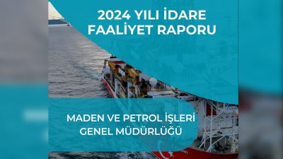 Geothermal energy potential in Türkiye sees significant developments in 2024