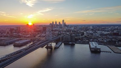 RFP – Feasibility study for geothermal heating and cooling in Philadelphia, PA