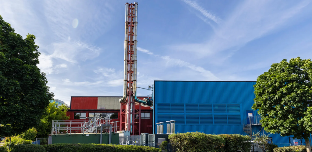 Star Energy and Bring Energy to collaborate on geothermal heating in Southampton, UK
