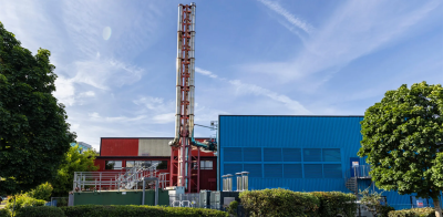 Artificial lift technology helps unlock the full potential of geothermal water extraction