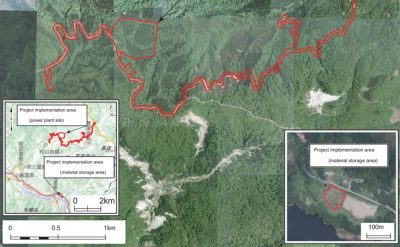 Artificial lift technology helps unlock the full potential of geothermal water extraction