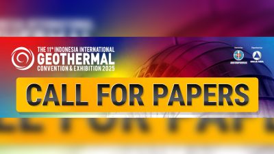 GeoTV Episode 6 dives into important global geothermal news developments