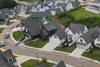 Enertech to provide manufacturing for large-scale geothermal heat pump deployment
