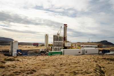 ThinkGeoEnergy and Rystad Energy publish collaborative geothermal market report