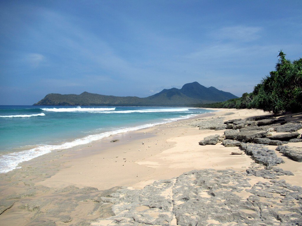 PLN calls for local government support for Atadei geothermal project, Indonesia