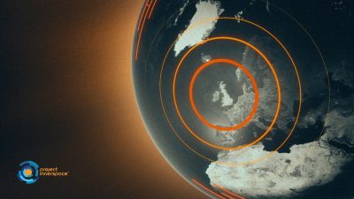 Project InnerSpace launches initiative to support UK geothermal sector