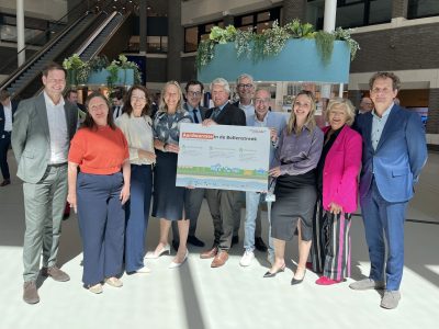 Utah lawmakers appeal for strengthened policy support for geothermal
