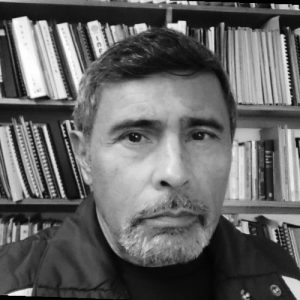 author avatar