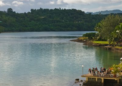 Eastland Generation opens offtake tender for TOPP2 geothermal power plant in New Zealand