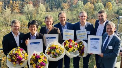 World Geothermal Congress 2026 extends abstract submission to 31 May 2025