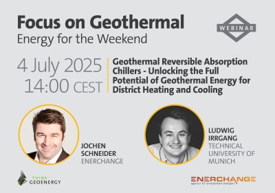 Survey – Laboratory and research capabilities for superhot rock geothermal