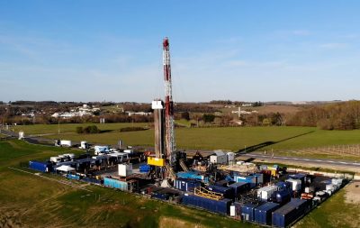 Eastland Generation opens offtake tender for TOPP2 geothermal power plant in New Zealand