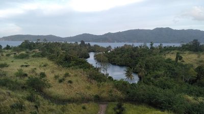 Joint venture to explore geothermal resource in Shiramizu in Kagoshima, Japan