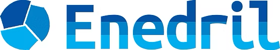 Enedril