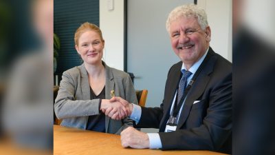 Barito secures $121m loan to support Salak and Darajat geothermal expansion, Indonesia