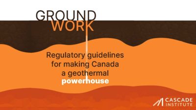CTR geothermal lithium project recognized by US federal permitting program