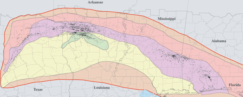 Halliburton to provide well design services for Texas geothermal and lithium project