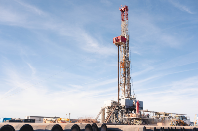 Silica-based supplements to be produced from Theistareykir geothermal power plant, Iceland